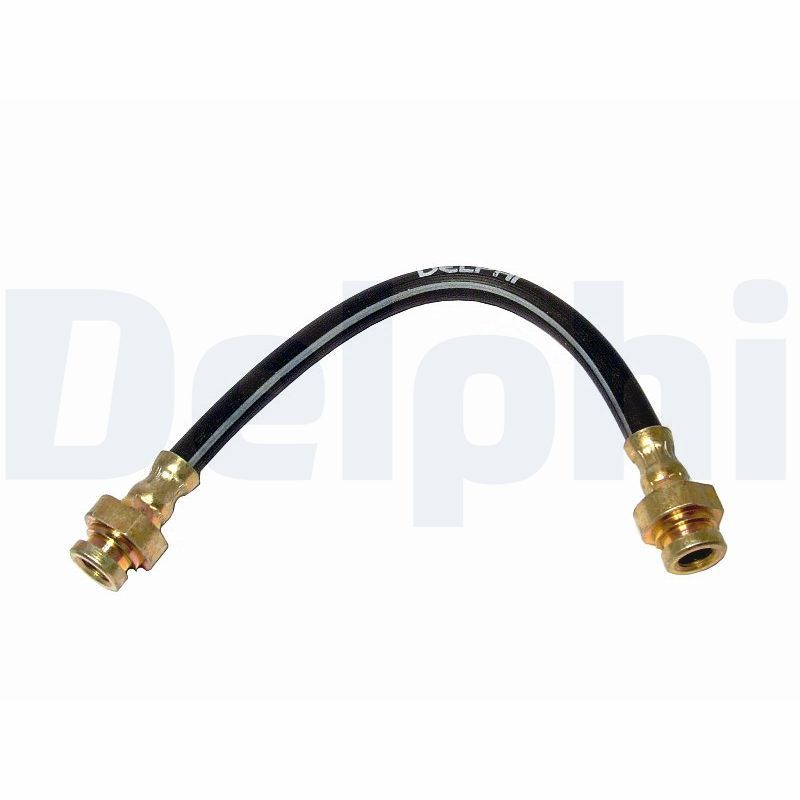 DELPHI LH6268 Brake Hose
