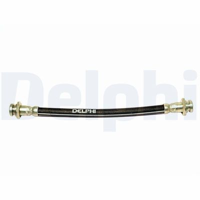 Brake Hose DELPHI LH6269