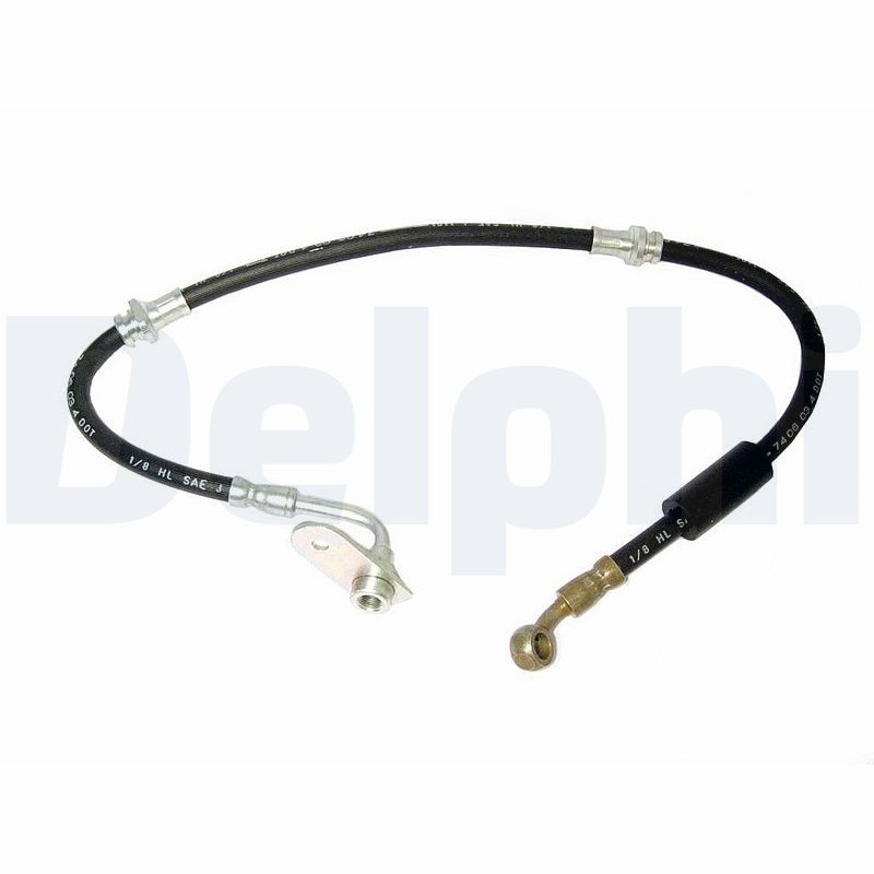 DELPHI LH6271 Brake Hose