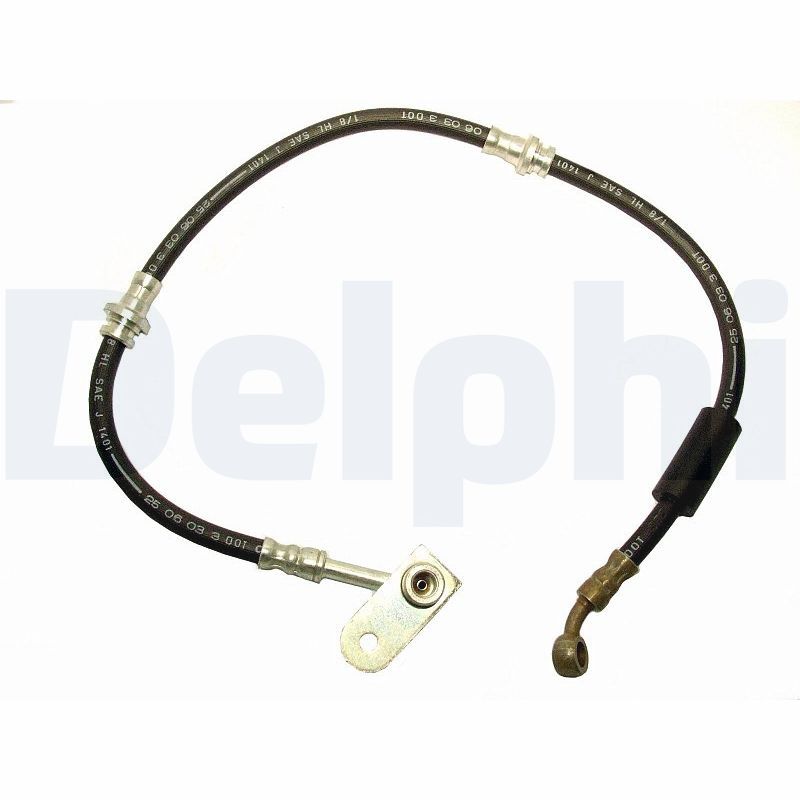 DELPHI LH6272 Brake Hose