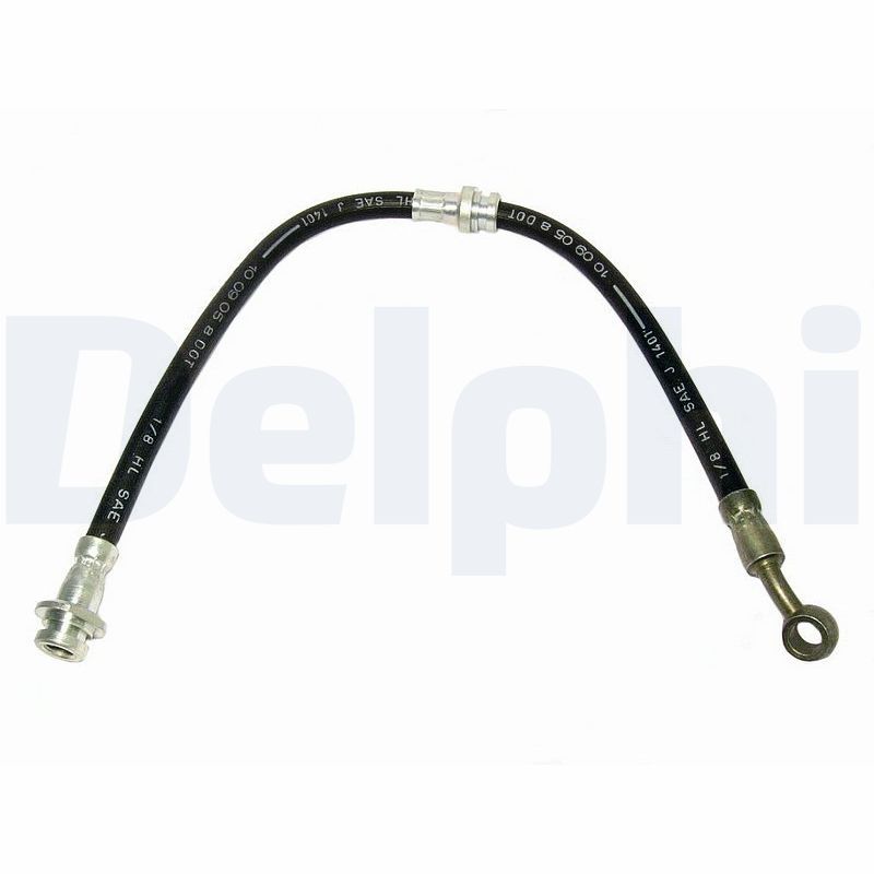 DELPHI LH6274 Brake Hose