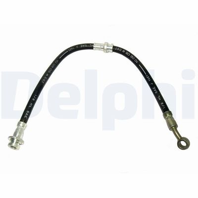 Brake Hose DELPHI LH6274