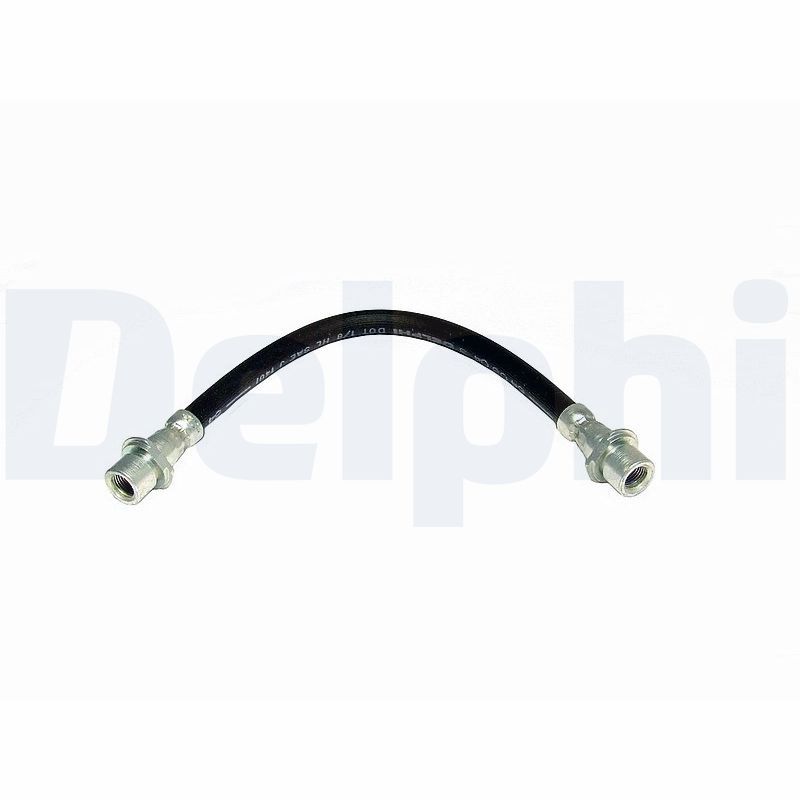 DELPHI LH6278 Brake Hose