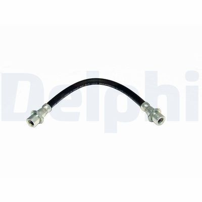 Brake Hose DELPHI LH6278