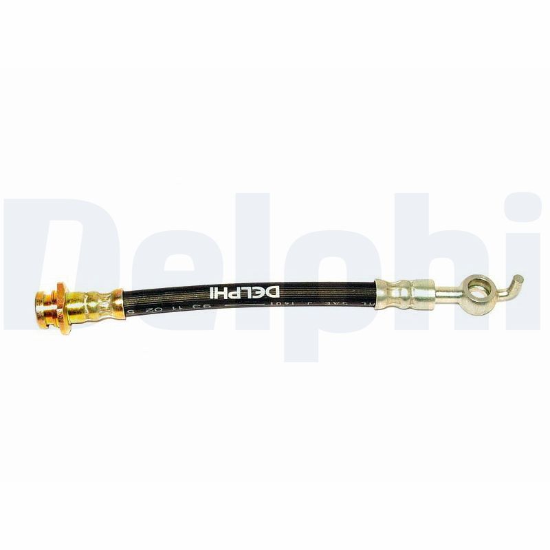 DELPHI LH6283 Brake Hose