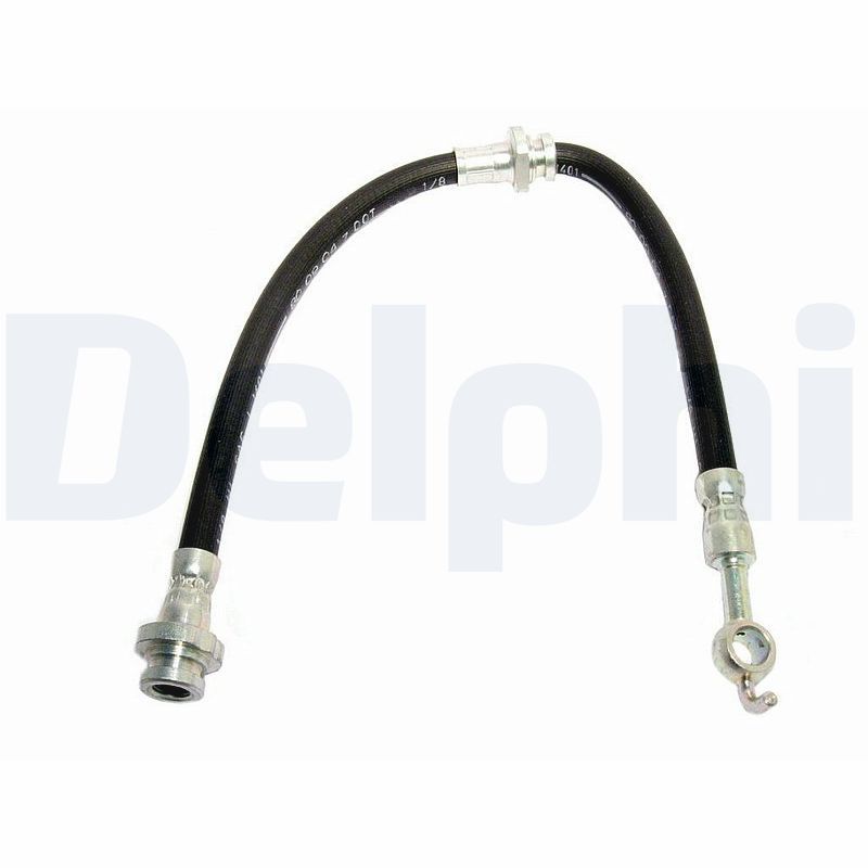 DELPHI LH6286 Brake Hose