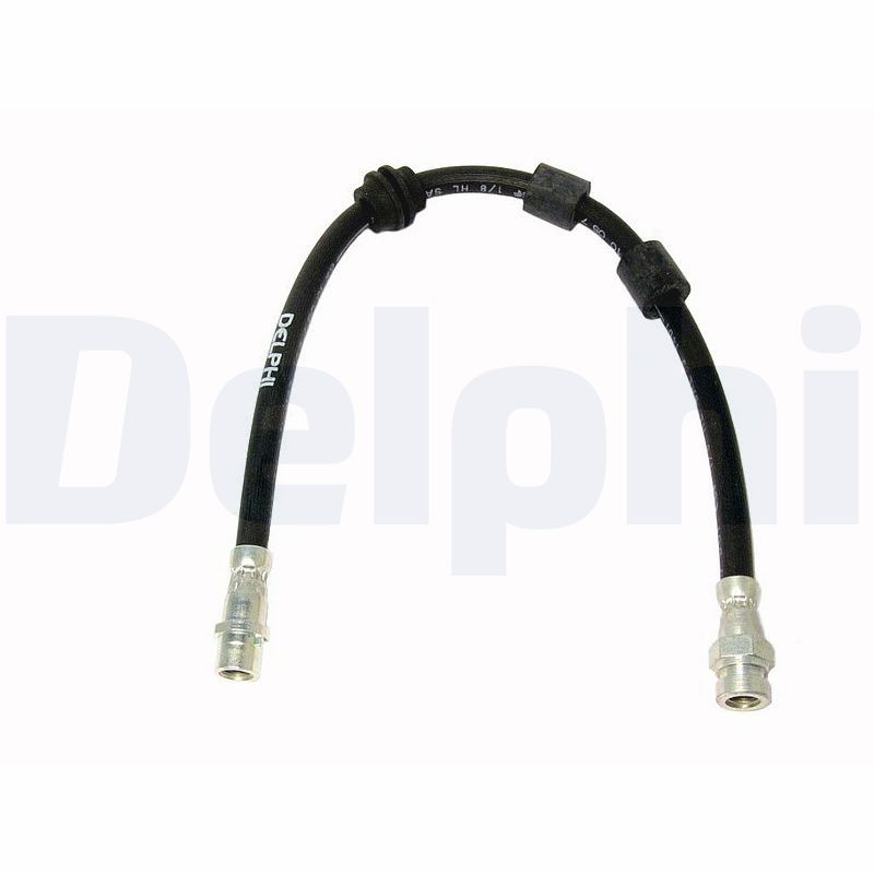 DELPHI LH6287 Brake Hose