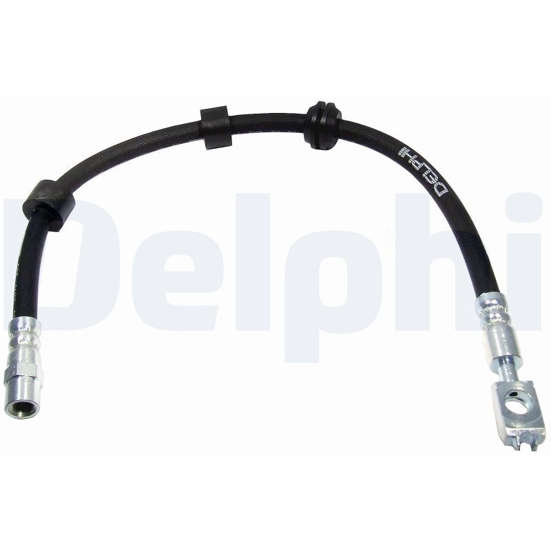 DELPHI LH6288 Brake Hose