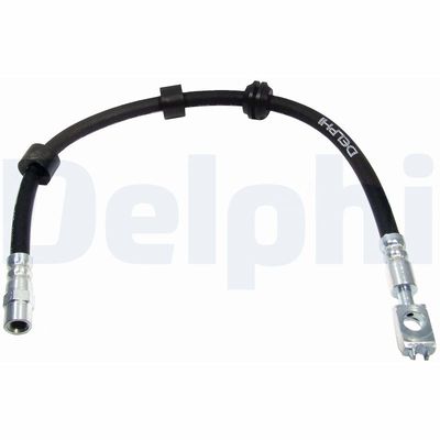 Brake Hose DELPHI LH6288