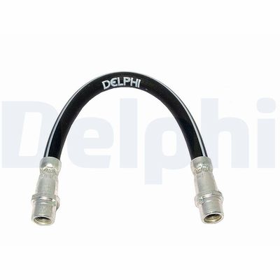 Brake Hose DELPHI LH6290
