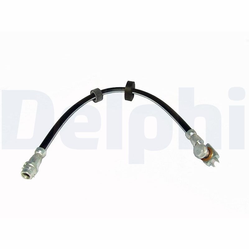 DELPHI LH6291 Brake Hose