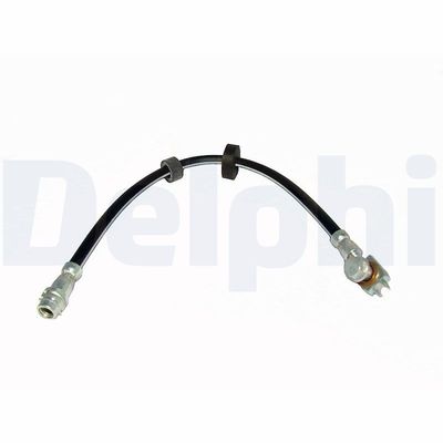 Brake Hose DELPHI LH6291