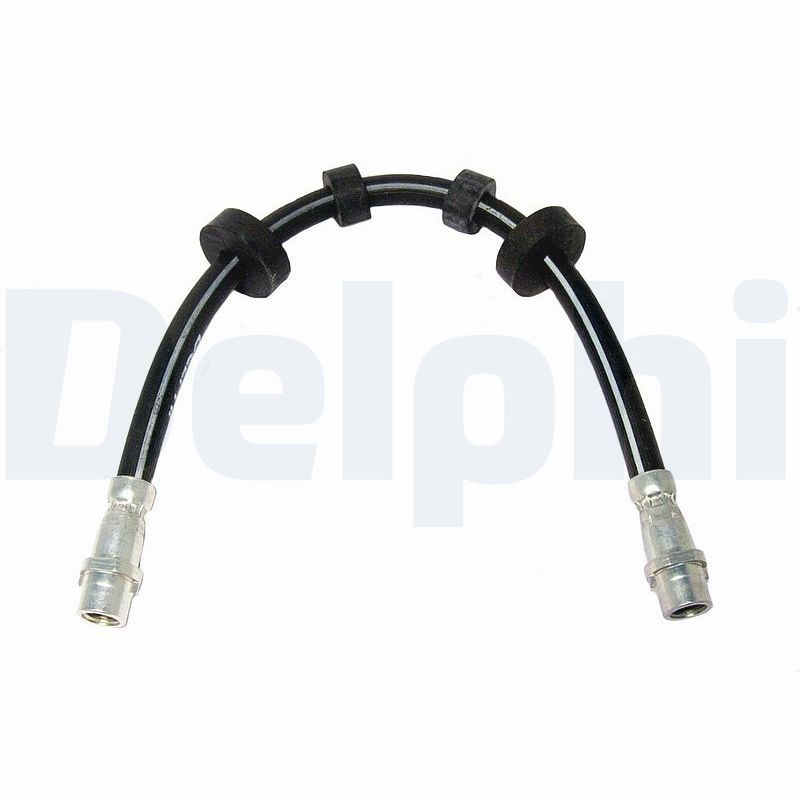 DELPHI LH6292 Brake Hose