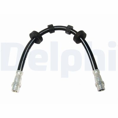 Brake Hose DELPHI LH6292