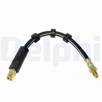 Brake Hose DELPHI LH6294