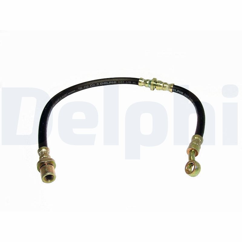 DELPHI LH6295 Brake Hose