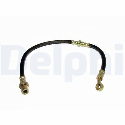 Brake Hose DELPHI LH6295