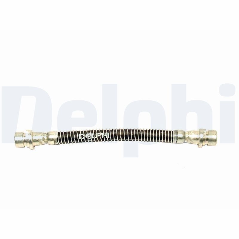 DELPHI LH6296 Brake Hose