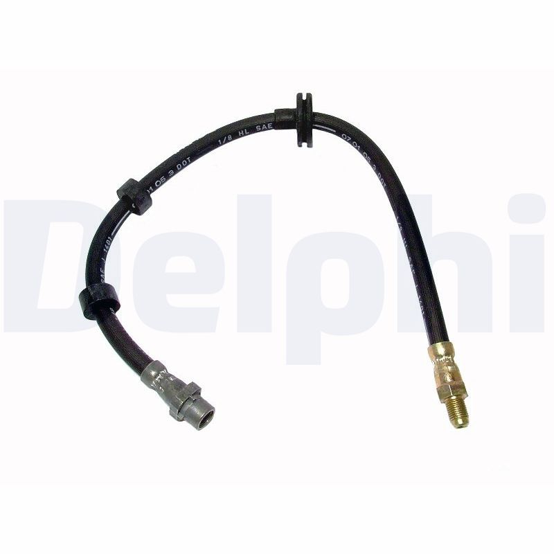DELPHI LH6297 Brake Hose