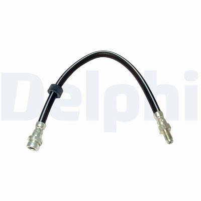 Brake Hose DELPHI LH6300