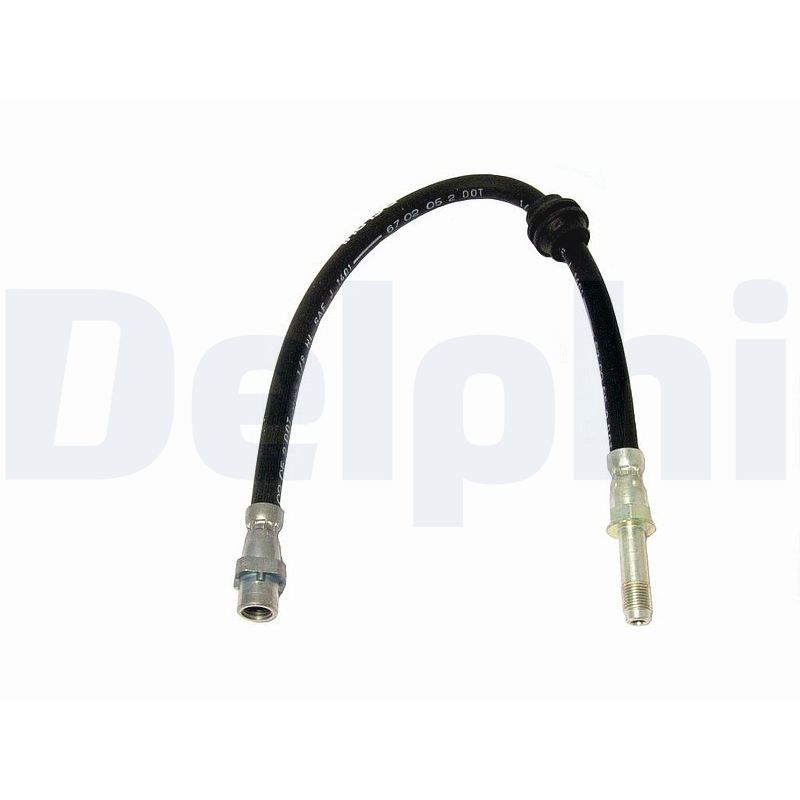 DELPHI LH6302 Brake Hose