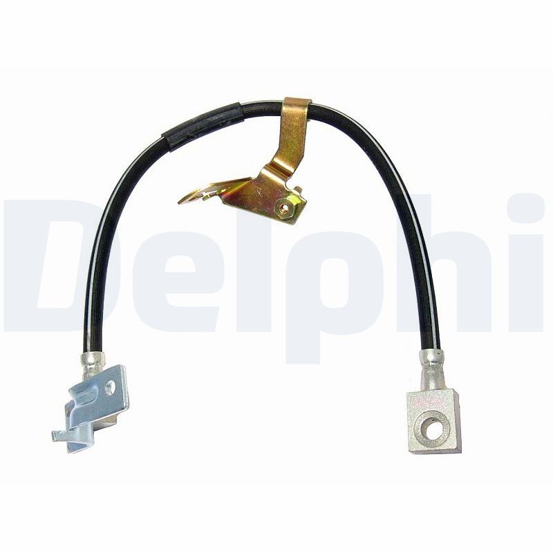 DELPHI LH6304 Brake Hose