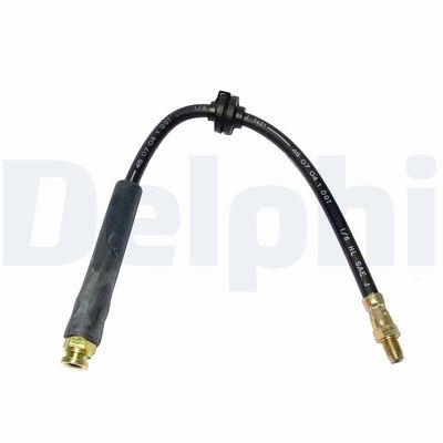 Brake Hose DELPHI LH6305