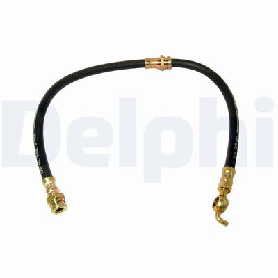 Brake Hose DELPHI LH6306