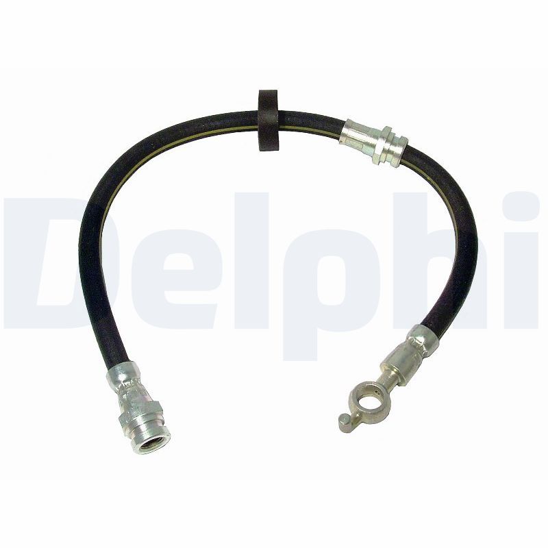 DELPHI LH6314 Brake Hose