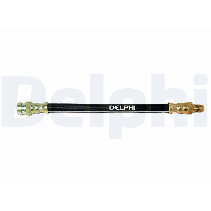 DELPHI LH6316 Brake Hose