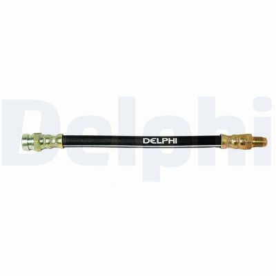 Brake Hose DELPHI LH6316