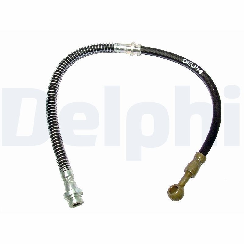 DELPHI LH6317 Brake Hose