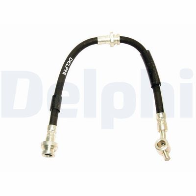 Brake Hose DELPHI LH6318