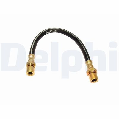 Brake Hose DELPHI LH6320