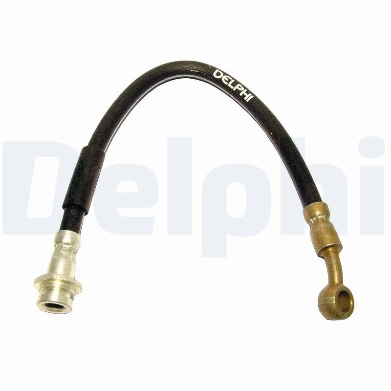 DELPHI LH6323 Brake Hose