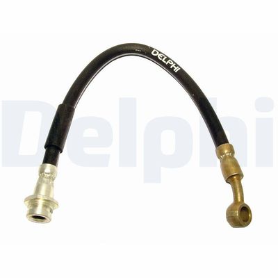 Brake Hose DELPHI LH6323