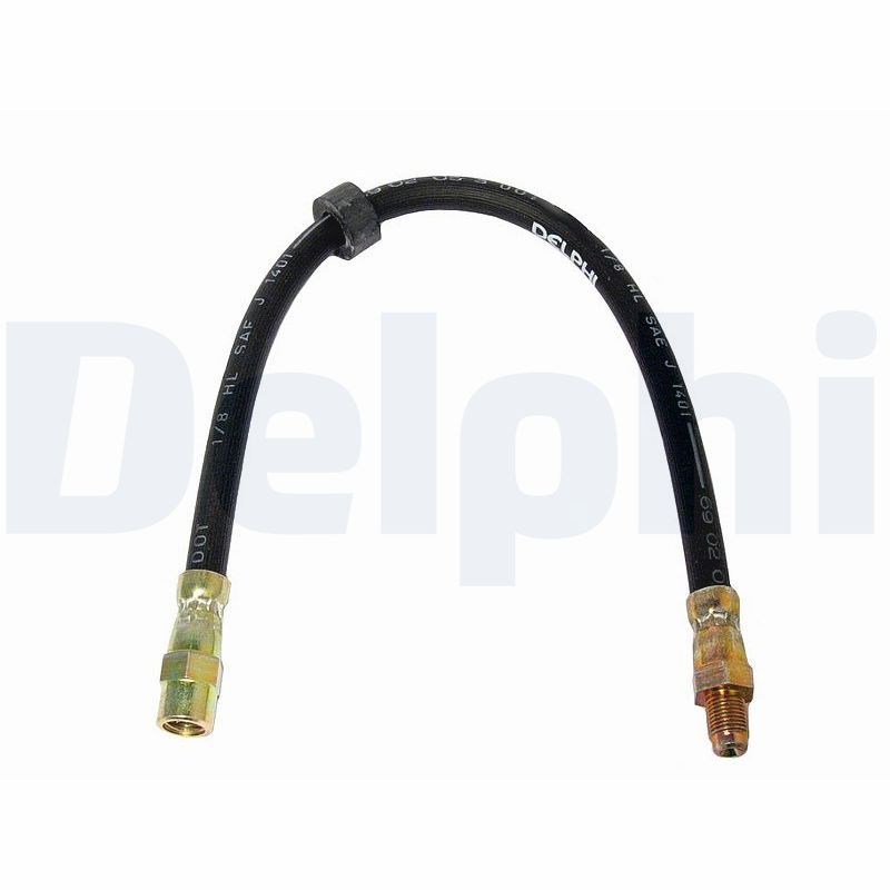 DELPHI LH6327 Brake Hose