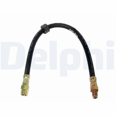 Brake Hose DELPHI LH6327