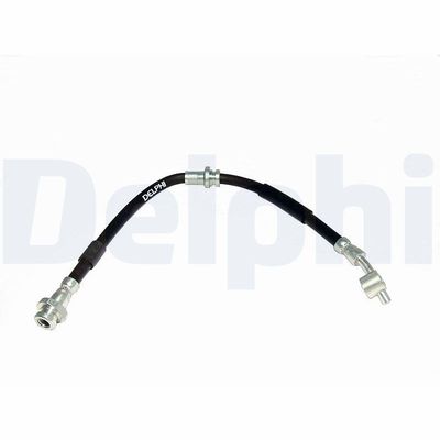 Brake Hose DELPHI LH6329