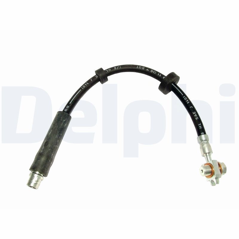 DELPHI LH6333 Brake Hose