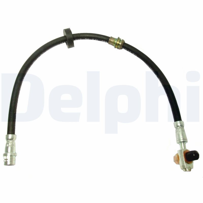 DELPHI LH6334 Brake Hose