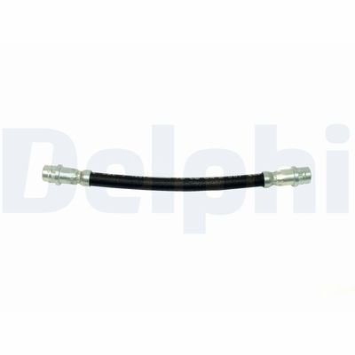 Brake Hose DELPHI LH6335