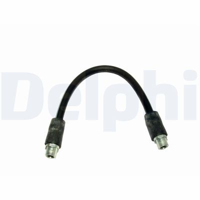 Brake Hose DELPHI LH6336