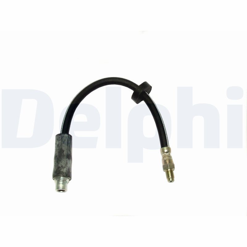 DELPHI LH6337 Brake Hose