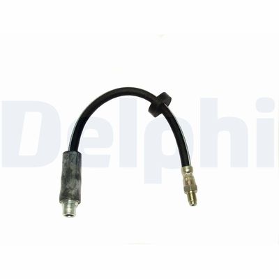 Brake Hose DELPHI LH6337