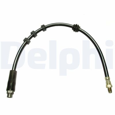 Brake Hose DELPHI LH6339