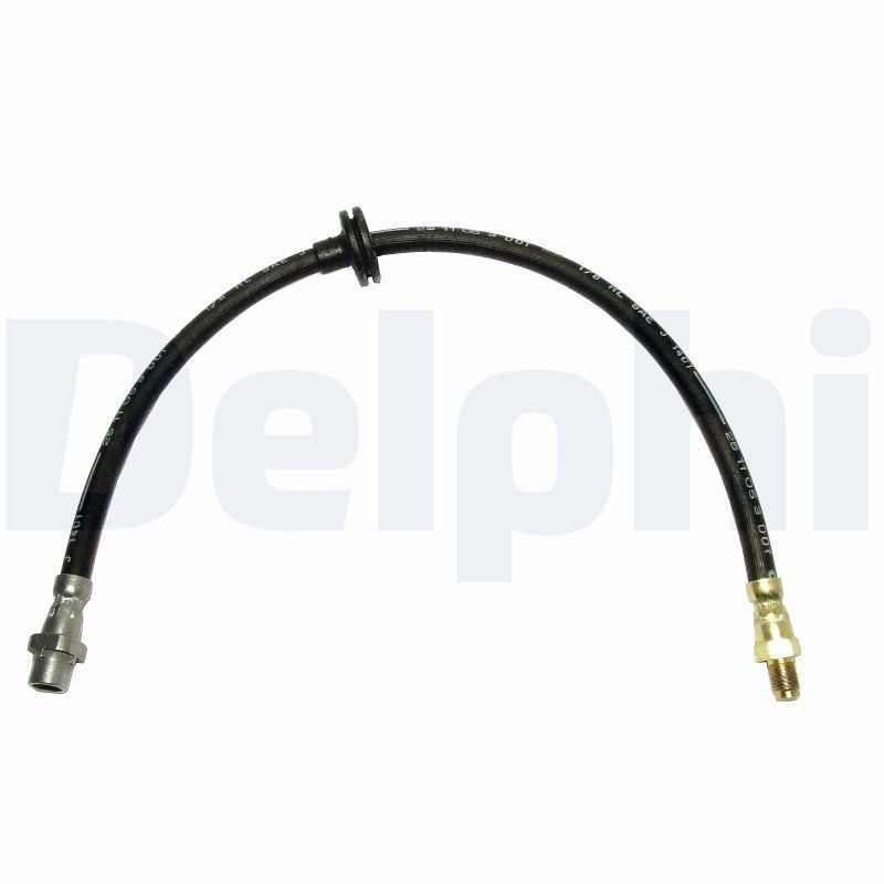 DELPHI LH6340 Brake Hose