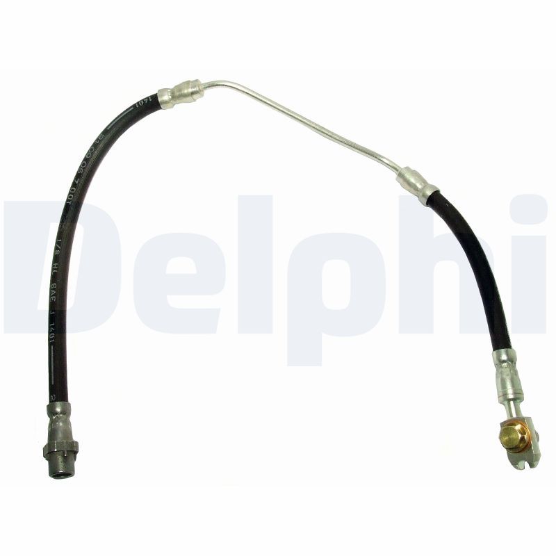 DELPHI LH6341 Brake Hose