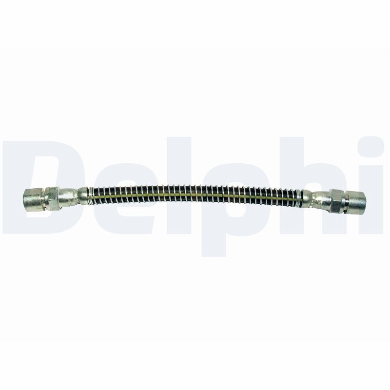 DELPHI LH6342 Brake Hose
