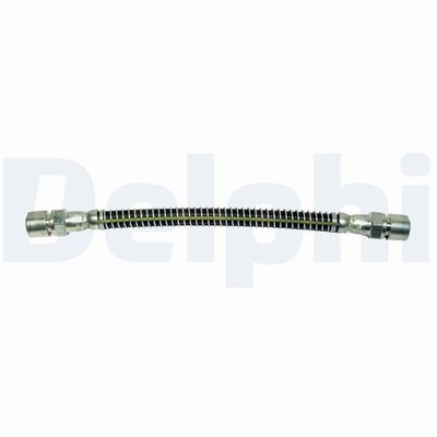 Brake Hose DELPHI LH6342